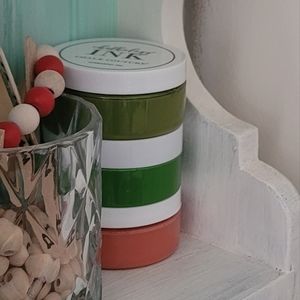 Chalk Couture Destash